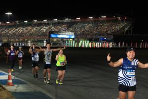 BIB: 
                            <button type="button" onclick="openModal(23801394)" class="btn btn-primary btn-sm float-right btn-popup" data-toggle="modal" data-target=".modal-high-quality">
                        <i class="fas fa-shopping-cart"></i> Add to Cart
                    </button>
                                            <button type="button" onclick="isThisMe(23801394, true)" class="btn btn-success btn-sm float-right btn-popup btn-isme hidden" data-toggle="tooltip" data-placement="bottom" title="นี่คือรูปของคุณใช่ไหม คลิกที่นี่เพื่อเอาเข้าอัลบั้ม">
                        <i class="fas fa-plus"></i> Add to album
                    </button>
                    <button type="button" onclick="isThisMe(23801394, false)" class="btn btn-warning btn-sm float-right btn-popup btn-isnotme hidden">
                        <i class="fas fa-ban"></i> Remove from album
                    </button>